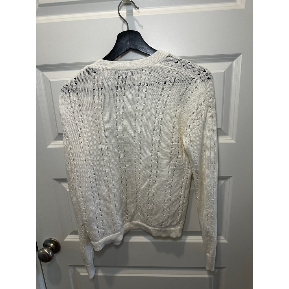 Sweater - Picture 7 of 10
